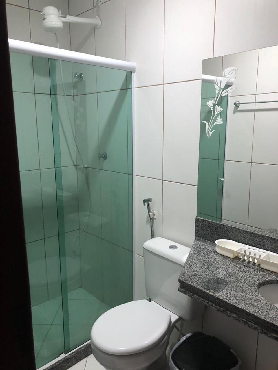 Ferienwohnung Residente Lord Cabo Frio Exterior foto
